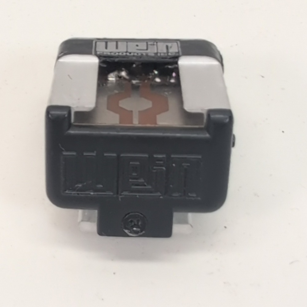 Wein Products Hot Shoe to Hot Shoe Safe Sync HSHSB - Picture 7 of 7